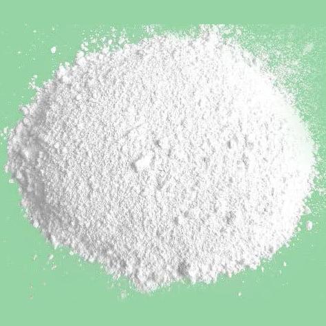 Cncoff- Aluminium Oxide / Aluminum Oksida / Alumina / Al2O3 1Kg