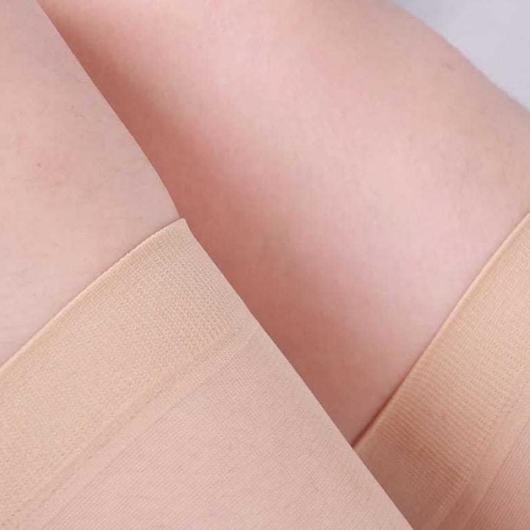 CUCI GUDANG KAOS KAKI STOCKING JEMPOL SELUTUT KAOS KAKI STOCKING PANJANG SELUTUT KAOS KAKI WANITA WA