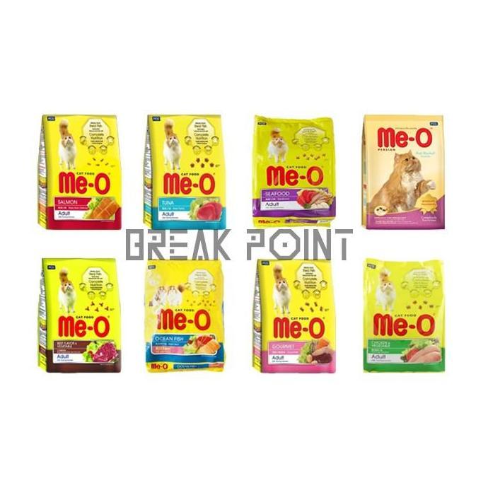 MAKANAN KUCING MEO 7KG DISCOUNT