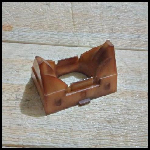 HOT DEAL VALVE VALP DALAM HARMONIKA NINJA 150 RR R ORIGINAL 