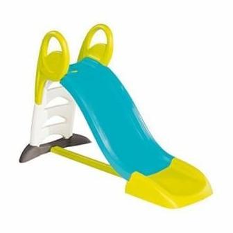 @#@#@#] Smoby Perosotan - Biru