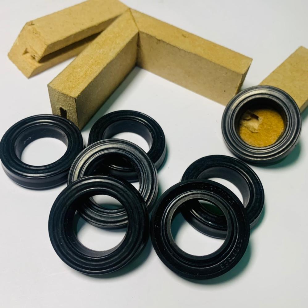 Karet Rem PS Canter 136 HDX 29667303 Original