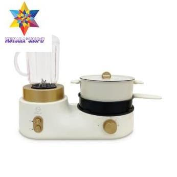 >*>*>*>*] Multi Cooker krem Kels Moshi