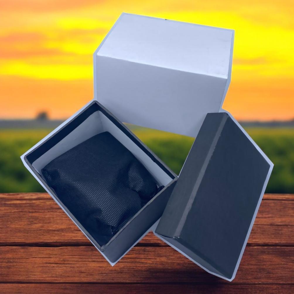 PROMO DETAIL PRODUK DARI JBS JAM TANGAN PRIA DIGITAL FULLBLACK GX-56BB-MONSTER NEW LIMITED EDISION