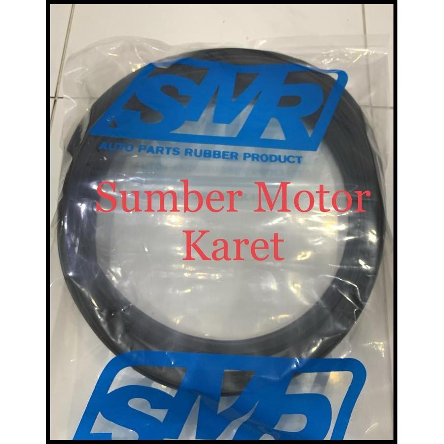 DISKON KARET BAGASI MOBIL HONDA CITY TYPE Z