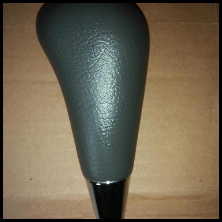 DISKON KNOB TOMBOL POSNELING MATIC MOBIL INNOVA ORI. 