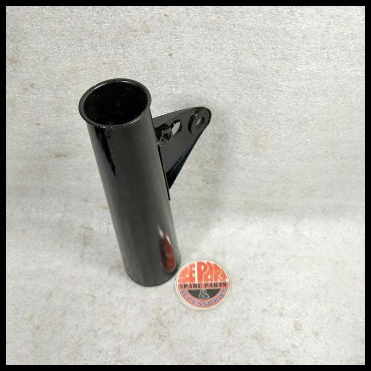 DISKON KUPING LAMPU HONDA S90 90Z 90 ASTRA THN 70 73 KIRI 