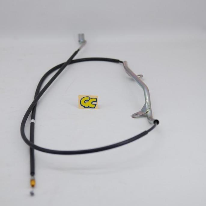 Kabel Jok Yamaha Xeon RC GT