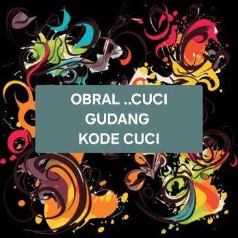 DI19 - Dress Gamis Batik Wanita Busui Bahan Rayon Twill, Nyaman & Stylish Motif Santai Midi Formal P