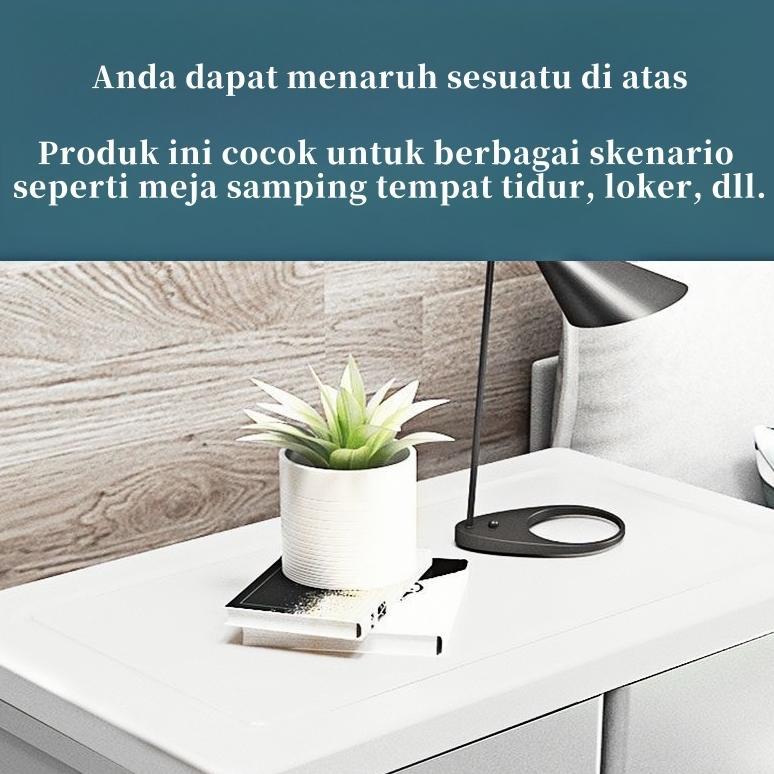 Harga Miring Kabinet Drawer Storage Cabinet Ukuran Jumbo  Lemari Pakaian Laci Plastik Kabinet Drawer