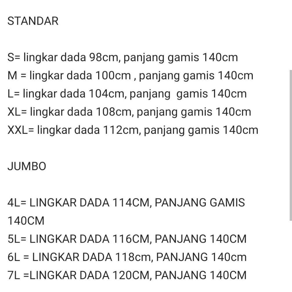 FREE ONGKIR GAMIS PUTIH FULL BRUKAT +TILE PREMIUM MUTIARA