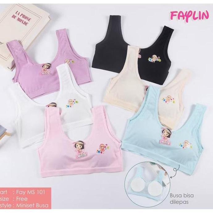 Instancodbisa- Miniset Remaja Busa Miniset Sd Miniset Smp Miniset Anak Miniset Busa Miniset Bh/Bra