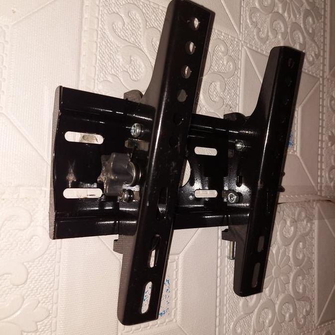 Instancodbisa- Bracket Tv Samsung | Bracket Tv Samsung | Bracket Tv 32T4500 | 32 Inch