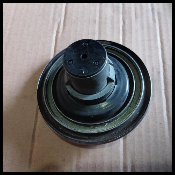 TERMURAH TUTUP TANGKI TANK CB 150 R OLD ORIGINAL 