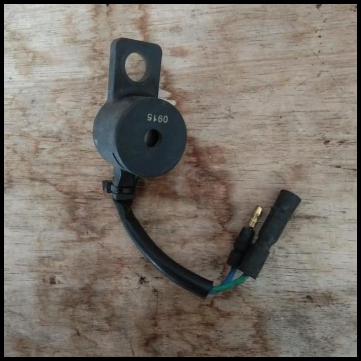 TERLARIS SENSOR SPEAKER / SPEAKER REMOT VARIO 150 / SCOOPY NEW LED / SCOOPY FI 