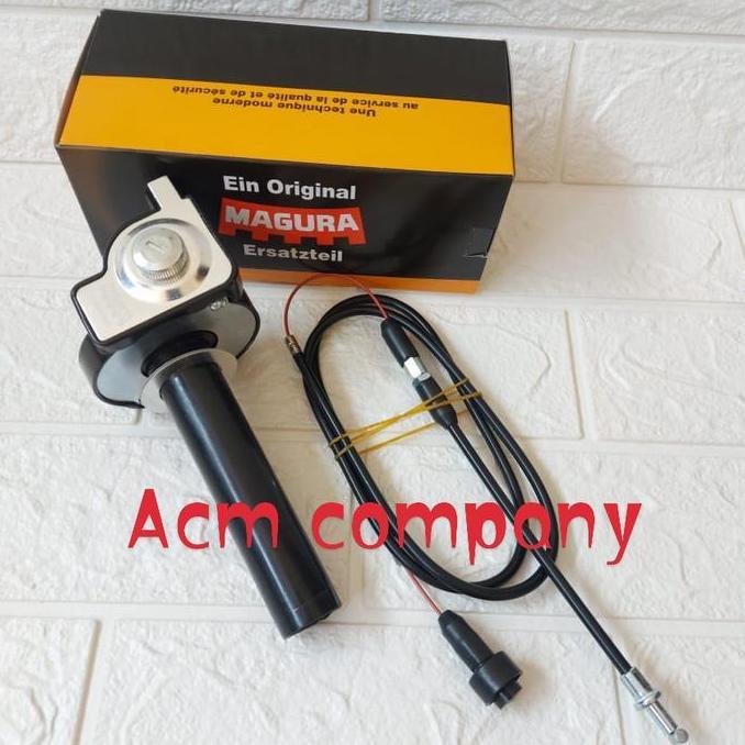 CHIONEZA Gas spontan Yz Magura Ninja R RR , Satria fu , Rx king , jupiter z