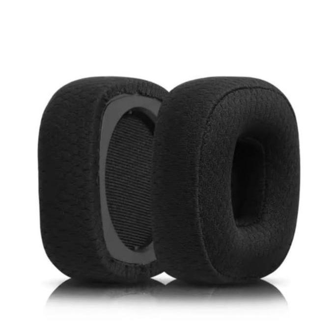 promo Tas Headphone Case Marshall Major 3 & 4 - Marshall Major iii & iv - Marshall Major3 Major4