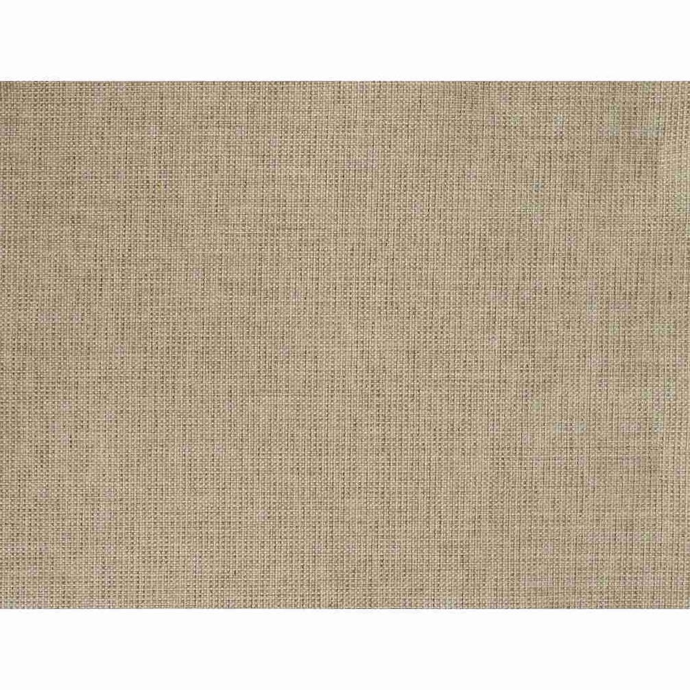 Limited Regency - Kain Sofa/Kain Kursi/Kain Jok/Kain Pelapis Sofa/Kain Kursi Jok Sofa Vinales