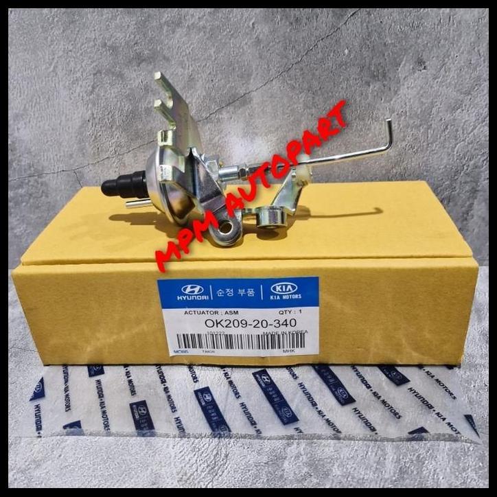 TERMURAH VACUM VAKUM IDLE UP AC TIMOR CAR 