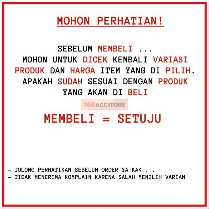 TEMPERED GLASS XIAOMI REDMI 9 / 9A ANTI GORES KACA REDMI 9A / REDMI 9