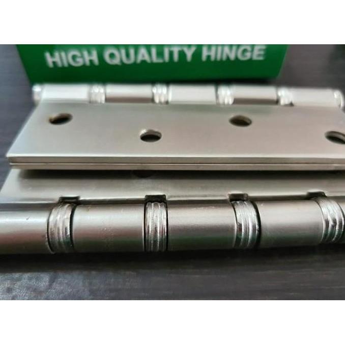 Onat Engsel Pintu Jendela Tebal 5" 5in 5 inch SN