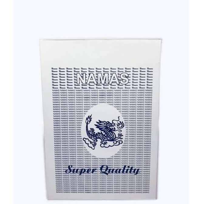 Lansungkirim- Kertas Hvs Warna Ukuran A4 60 Gram