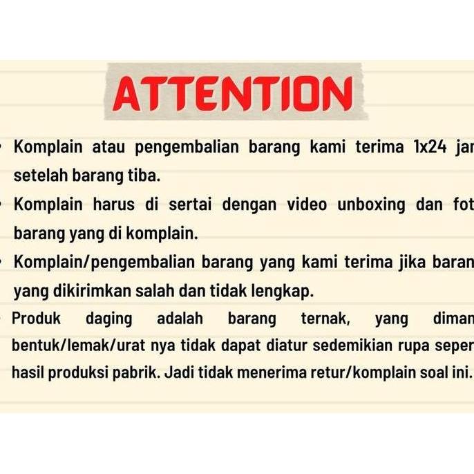 Frutexz- Strawberry Frozen 1Kg / Strawberry 1Kg