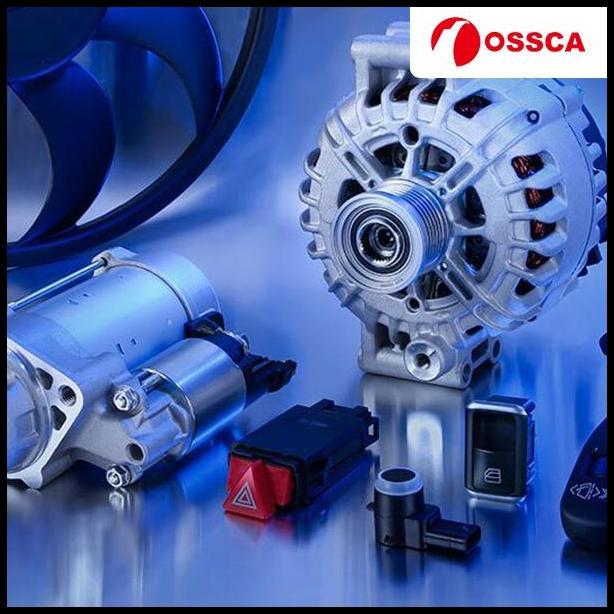 GRATIS ONGKIR CAMSHAFT ADJUSTER MERCY M271 - OSSCA