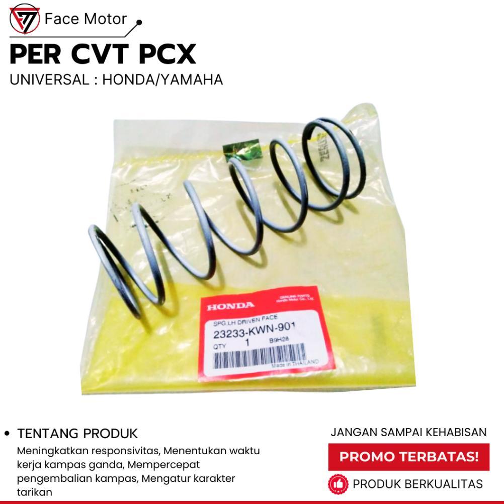 PER CVT THAILAND PER CVT PCX PER CVT 1500 RPM PER CVT RACING PER CVT PCX THAILAND PER CVT HONDA PCX