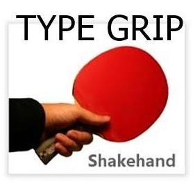 Kayu Bat Tibhar Balsa Def 25 Bet Tenis Meja Pingpong Custom Rakit Original