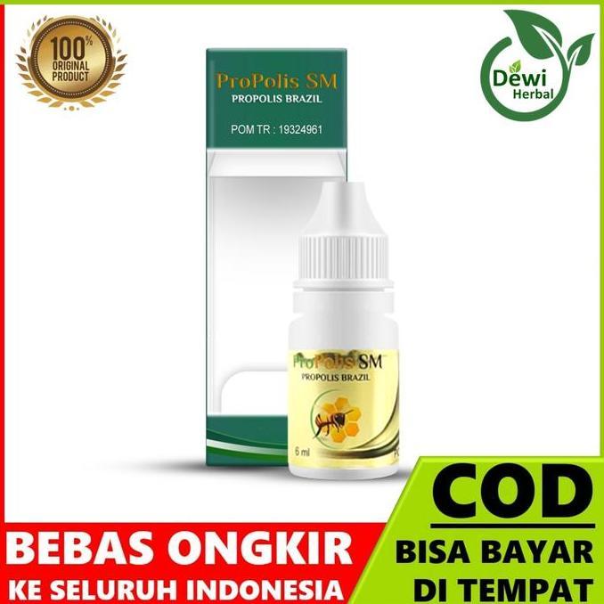 Feminin- Obat Kutil Di Kelopak Mata, Kutil Di Wajah, Leher Untuk Anak & Dewasa