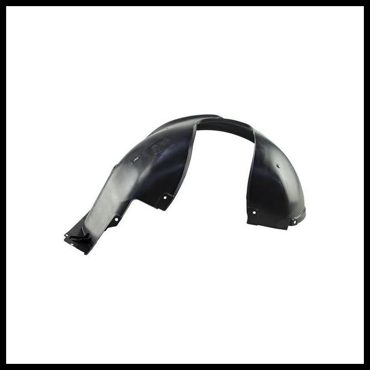 TERMURAH COVER INNER FENDER DEPAN KIRI BMW E39 