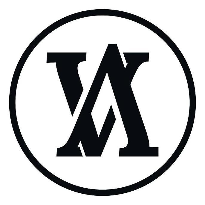 Powerfull- [Exclusive Tasya Revina] Iris 35Ml Exdp By Aniverable