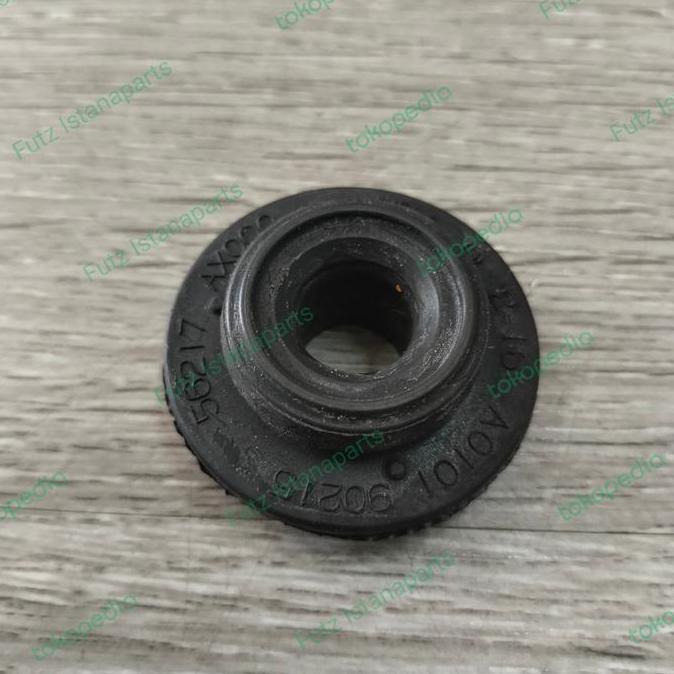 karet support shock belakang NISSAN grand Livina / Livina / latio