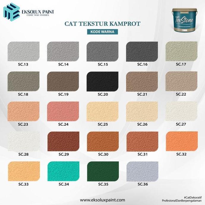 Gaswoii- Spray Gun Tekstur| Alat Semprot Cat Tekstur | Cement Gun | Hopper Gun