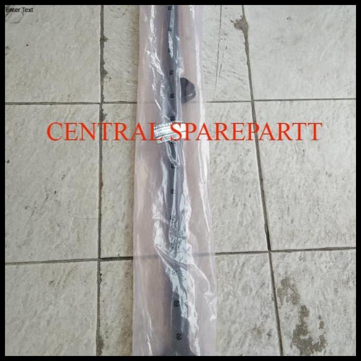 TERBARU DRAG LINK NISSAN TERRANO 