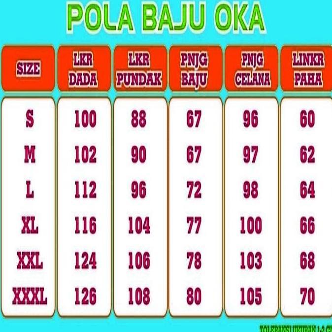 Lansungkirim- Baju Ok Medis - Lengan Pendek - Baju Perawat - Scrub Medis - Baju Oka Model Terbaru - 