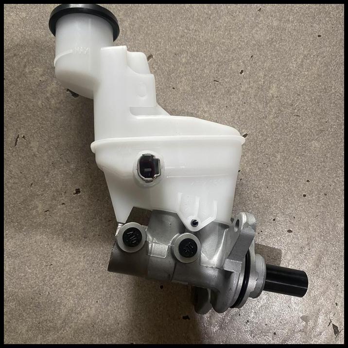 GRATIS ONGKIR 47201-BZ810 MASTER REM CALYA SIGRA MATIC ORIGINAL 