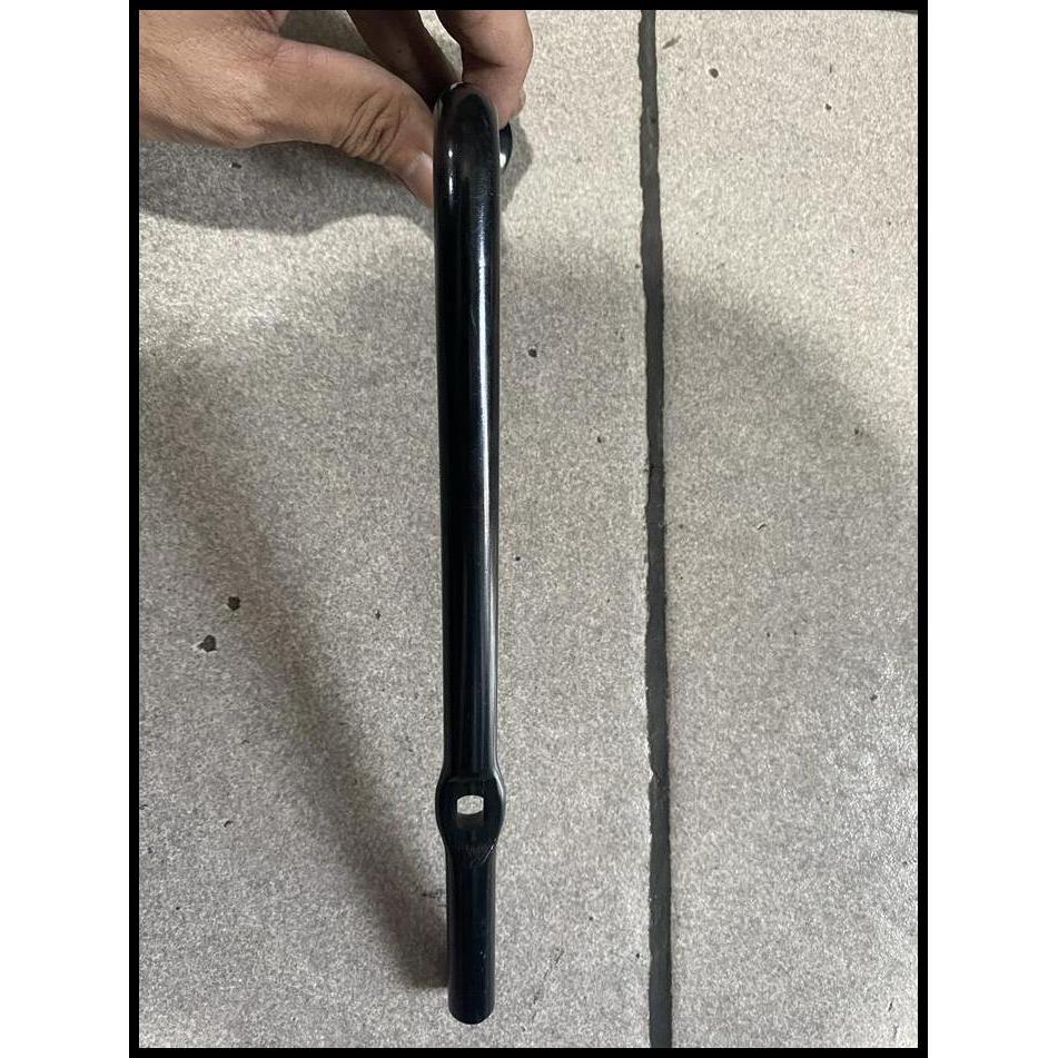 TERMURAH KUNCI RODA KUNCI BUKA BAN BRIO MOBILIO JAZZ HRV