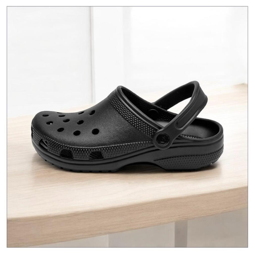 DISKON SANDAL SELOP WANITA TERBARU SANDAL BAIM WANITA TALI BELAKANG NYAMAN SEPATU SANDAL DEPAN TERTU