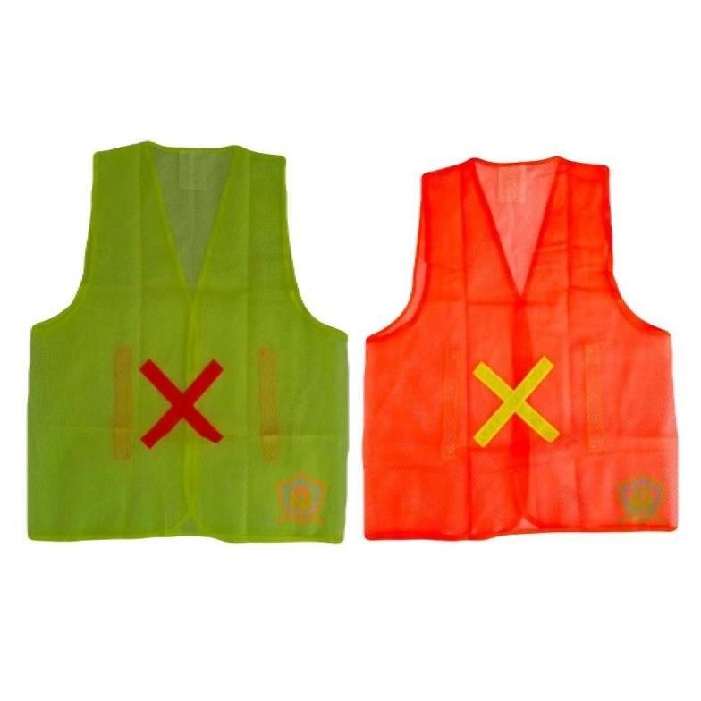 TERMURAH ROMPI JARING / ROMPI PROYEK