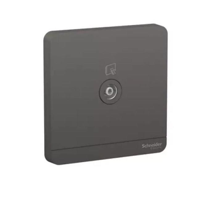 BEBAS ONGKIR - Avatar E8331TV DG Outlet TV schneider