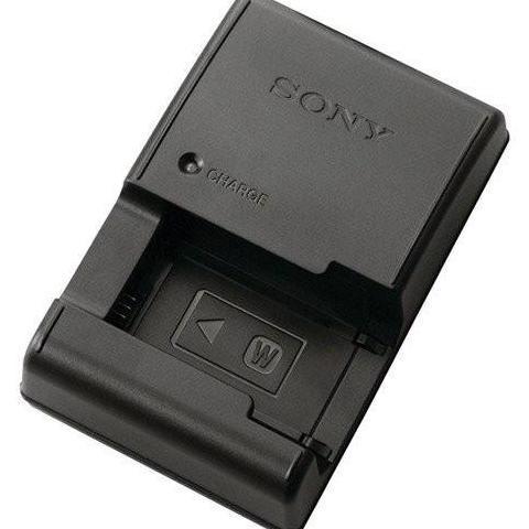 NEW Charger Sony BC-VW1 for NP FW50 cas BC VW 1 HIGH QUALITY
