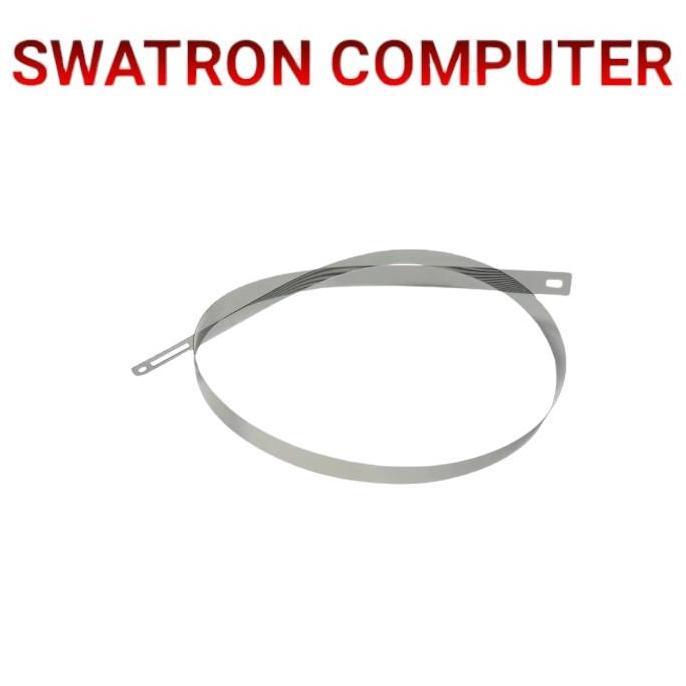 STRIP ENCODER PANJANG EPSON L800 L805 L850 T60 R290