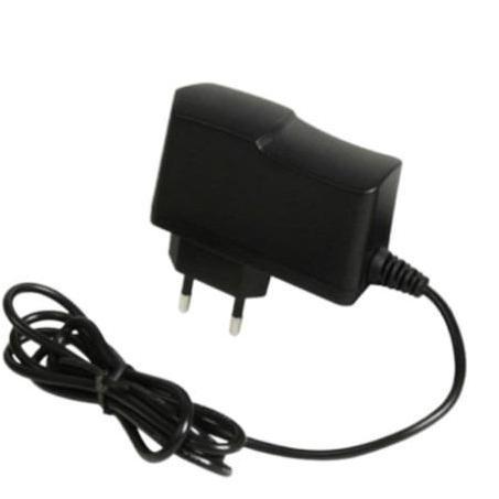 Adaptor omron tipe s hem 7130 7211 7120 8712 HEM-7121 HEM-7124 dll