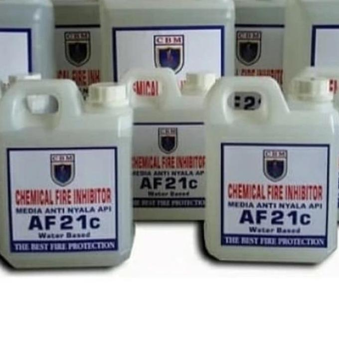 Cairan Anti Api 1L Cbm af21c