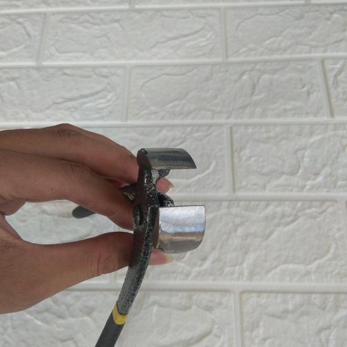 catut bonsai modifikasi murah 9 inch sudah tajam siap pakai catok