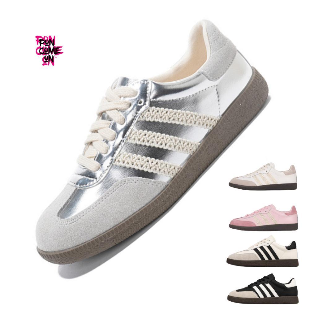 Sepatu Fashion Wanita - Sepatu Sneakers Wanita - Sepatu Fashion Wanita - Sepatu Wanita Import - Sepa