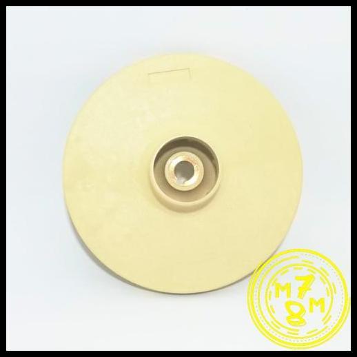 BEST DEAL IMPELLER POMPA AIR SEMI JET PUMP JET 100 DAB SPY