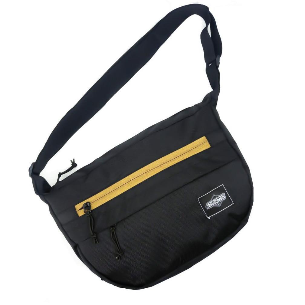 BEST SELLER TAS SELEMPANG SLING BAG SLEMPANG SHOULDER POUCH CLUTCH PRIA WANITA COWOK CEWEK DISTRO BR